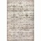 Nuloom Aitana Floral and Paisley Machine Washable Area Rug 4ft x 6ft RZNB13A-406 - alternate 7